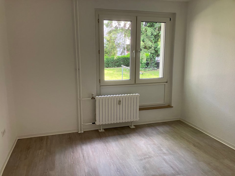 Jetzt zugreifen: ansprechende 2,5-Zimmer-Wohnung - Foto 2