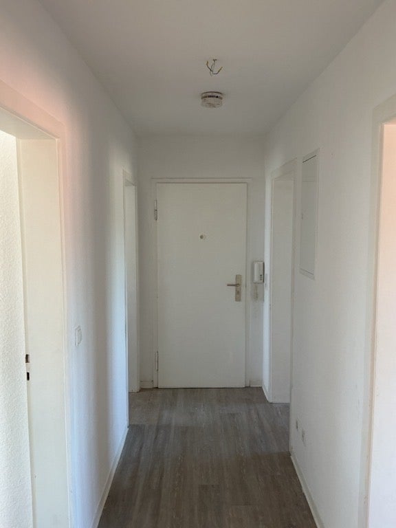 Miet mich - 3 -Zimmer-Wohnung - Photo 3