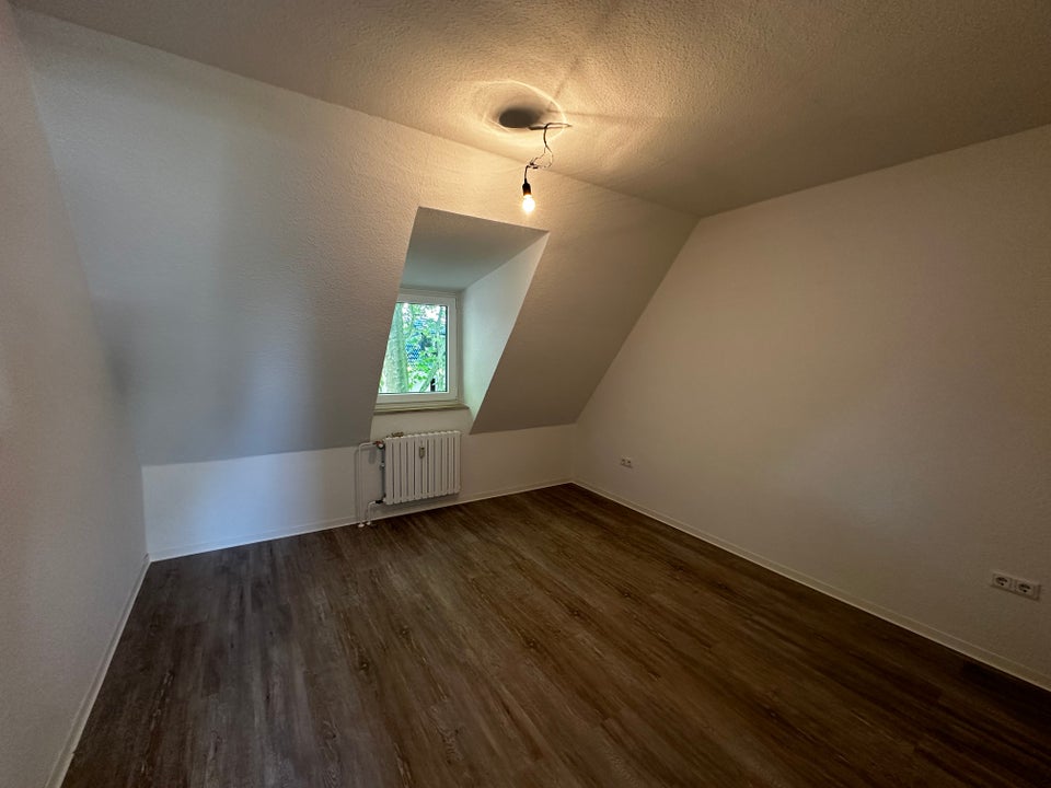 gemütliche 2-Zimmer Wohnung - Foto 4
