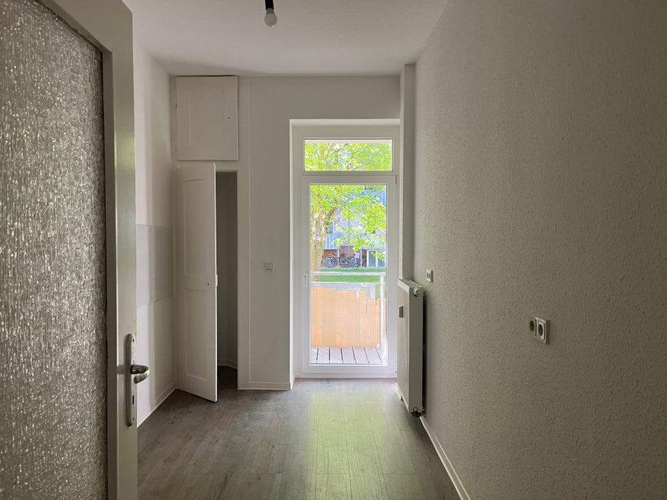 Smarter Wohnen: günstig geschnittene 3-Zimmer-Wohnung - Photo 3