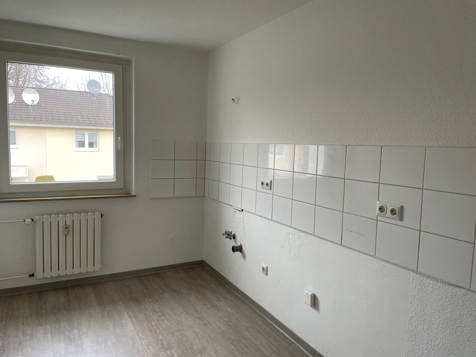 Schönes Zuhause - Foto 1
