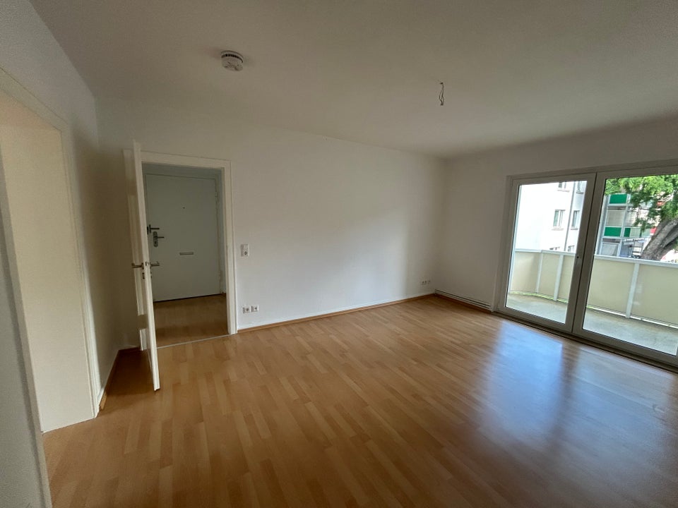 Große Küche, tolle Wohnung - Ihre Belohnung? - Photo 2