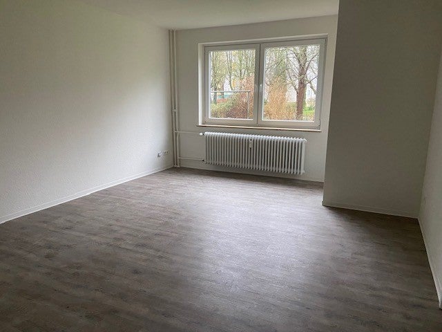 So macht wohnen Spaß: individuelle 2-Zimmer-Wohnung - Foto 1