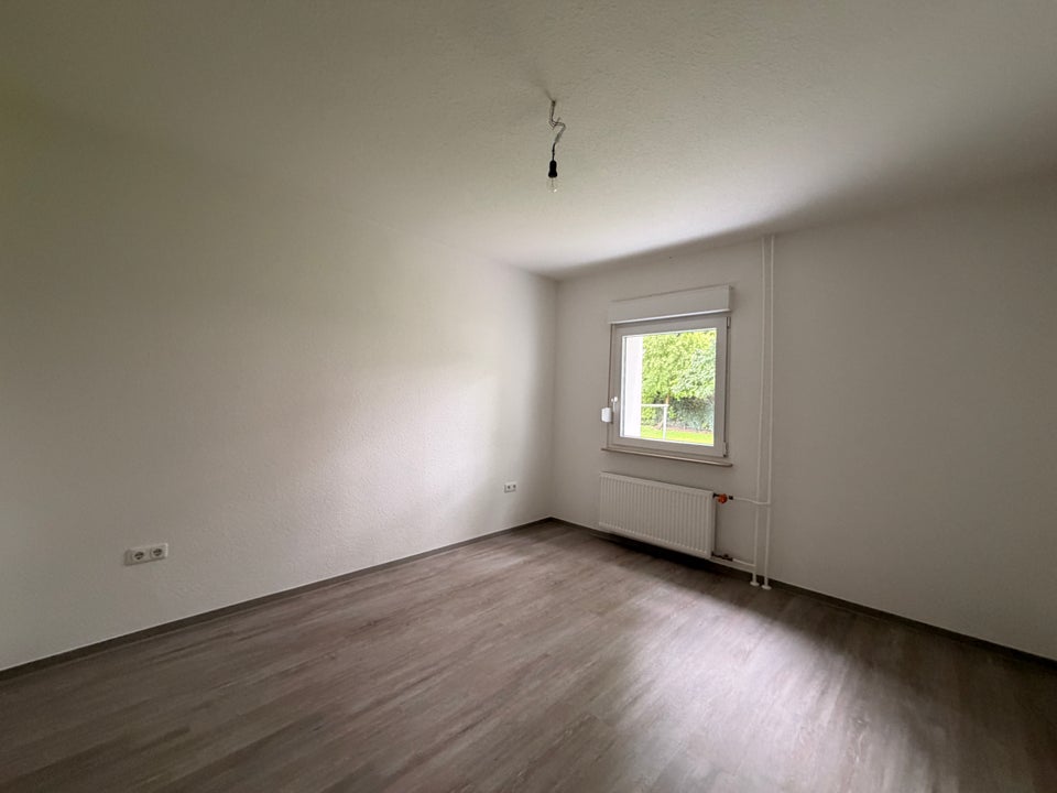 Wo das Leben so spielt - interessantes 1-Zimmer-Appartment - Photo 5