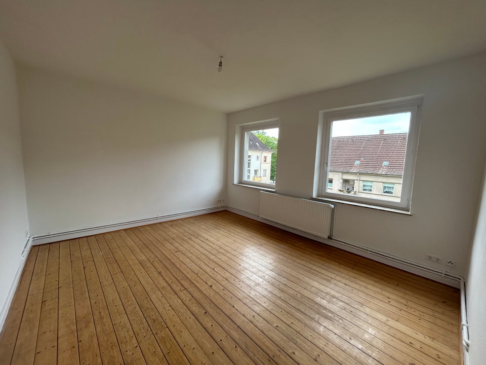 Wohnen & Wohlfühlen! - Foto 1