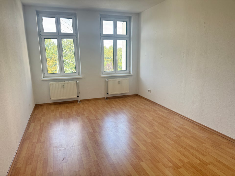 Familienfreundliche 6 Zimmer Wohnung - Foto 5