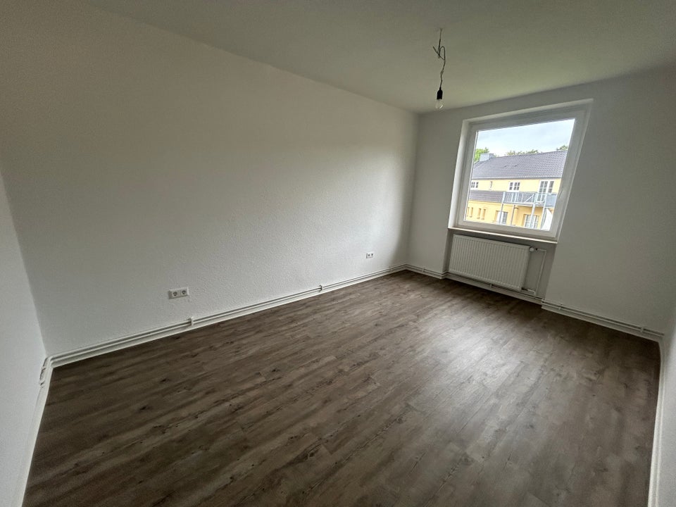 Tolle Maße in der Limbeker Straße! - Foto 2