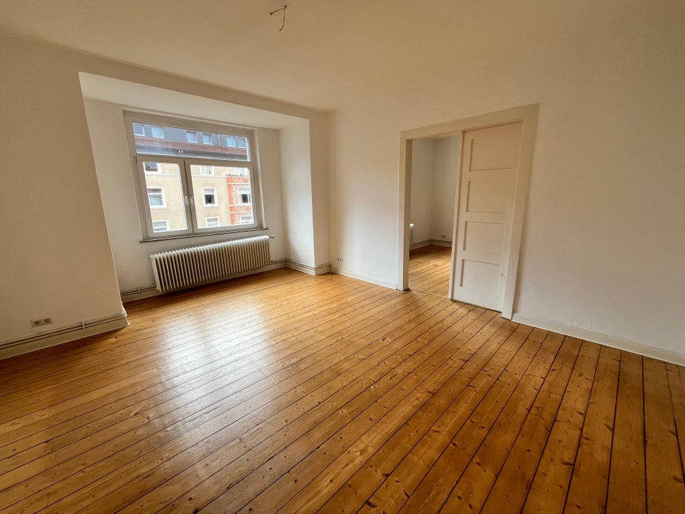 Zentral gelegen- 4-Zimmer für Familien oder WG geeignet - Foto 1