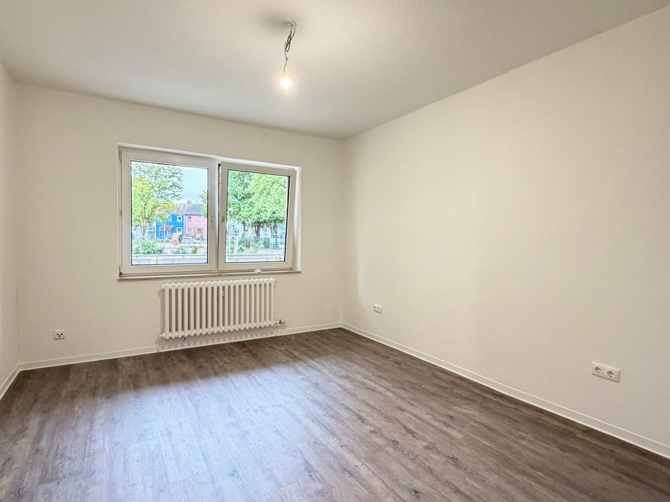 Auwiese 2, 30419 Hannover OT Vinnhorst - Foto 2