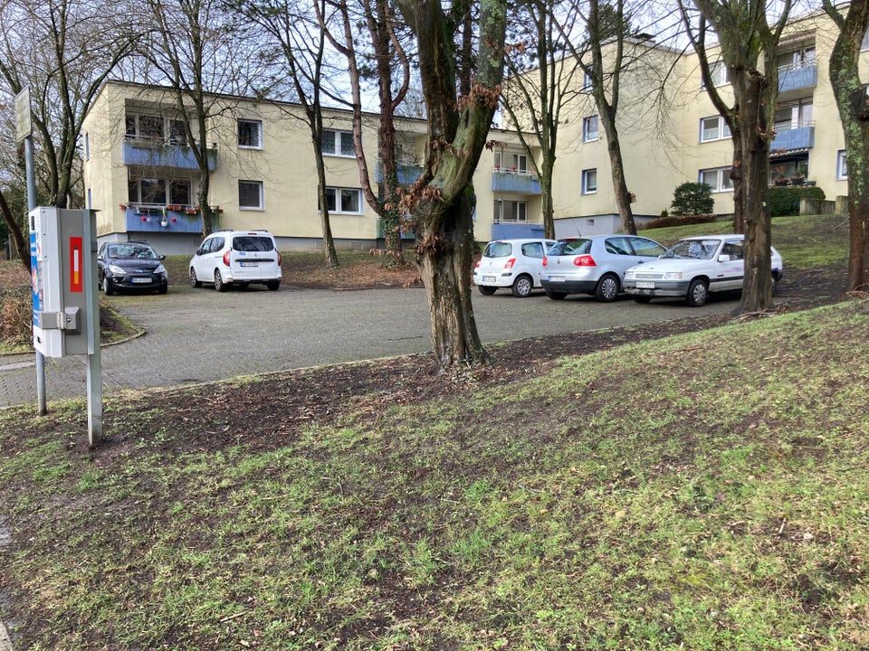 Viel Raum für gute Ideen – ob Tagesmutter, Gesundheitswesen oder Friseur - Foto 1