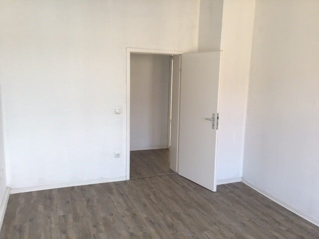 Tolle 2-Zimmer-Wohnung in gefragter, zentraler Lage - Photo 4