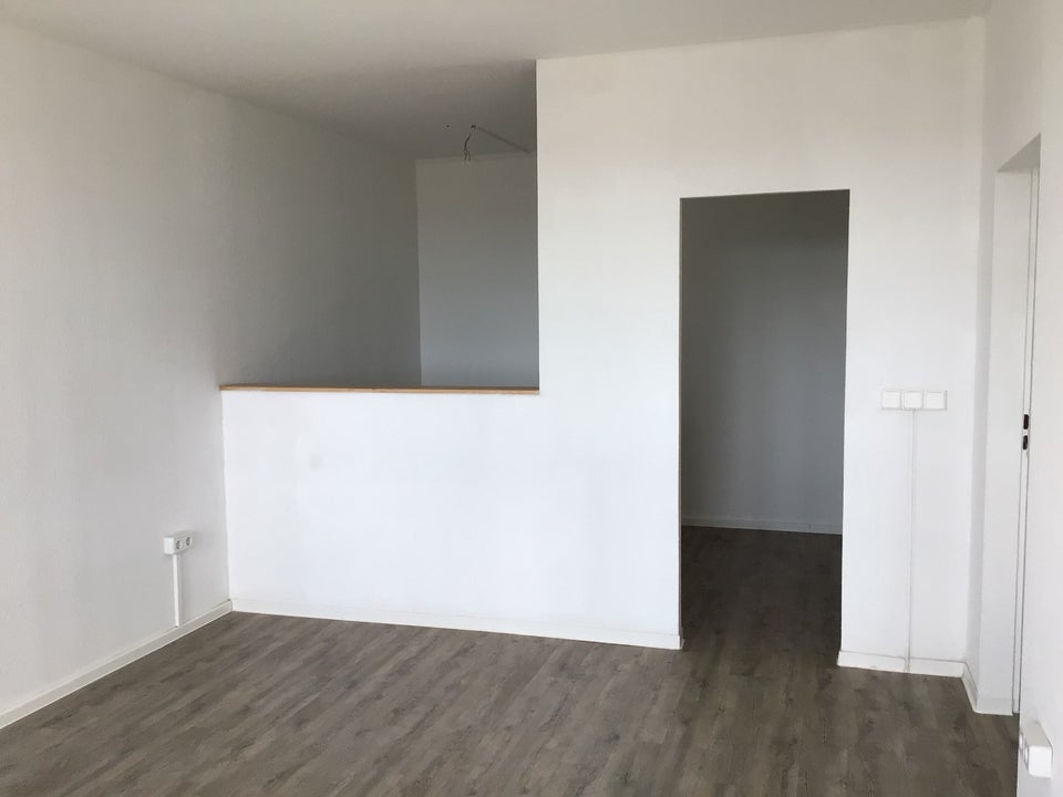 Zentral gelegene 2-Zimmer Wohnung sucht neue Mieter! - Photo 5