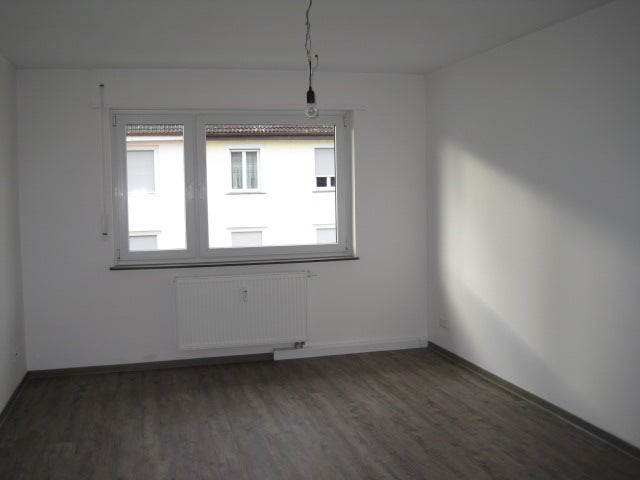 Ihr neues Zuhause mit Einbauküche - Photo 4