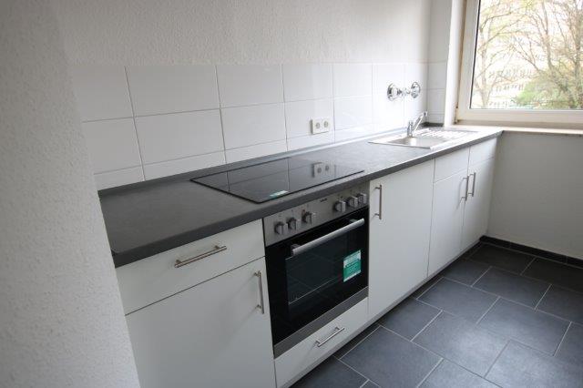 Gemütliche Familienwohnung - Foto 1