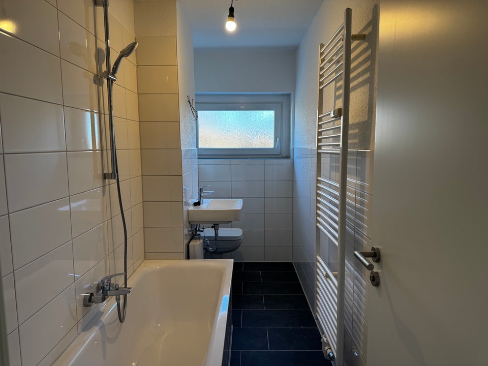 Zentral mit Weitblick - Photo 4