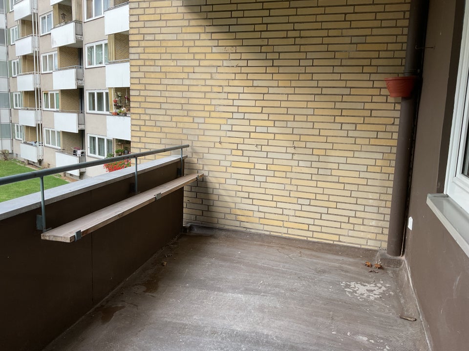 Frisch renovierte 3-Zimmer-Wohnung mit Balkon - Photo 5