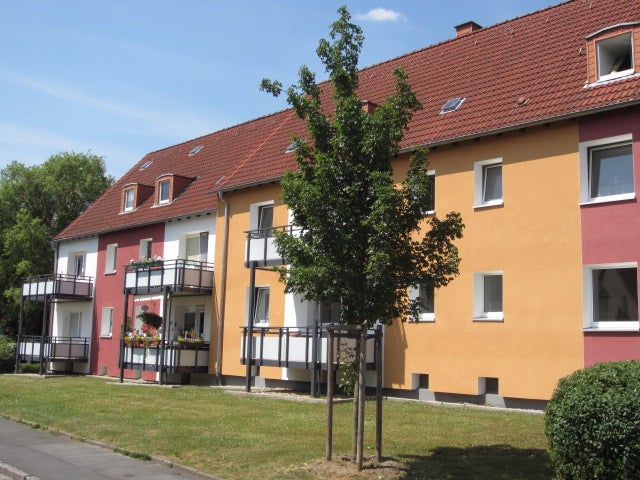 Richtig was Feines! - Photo 2