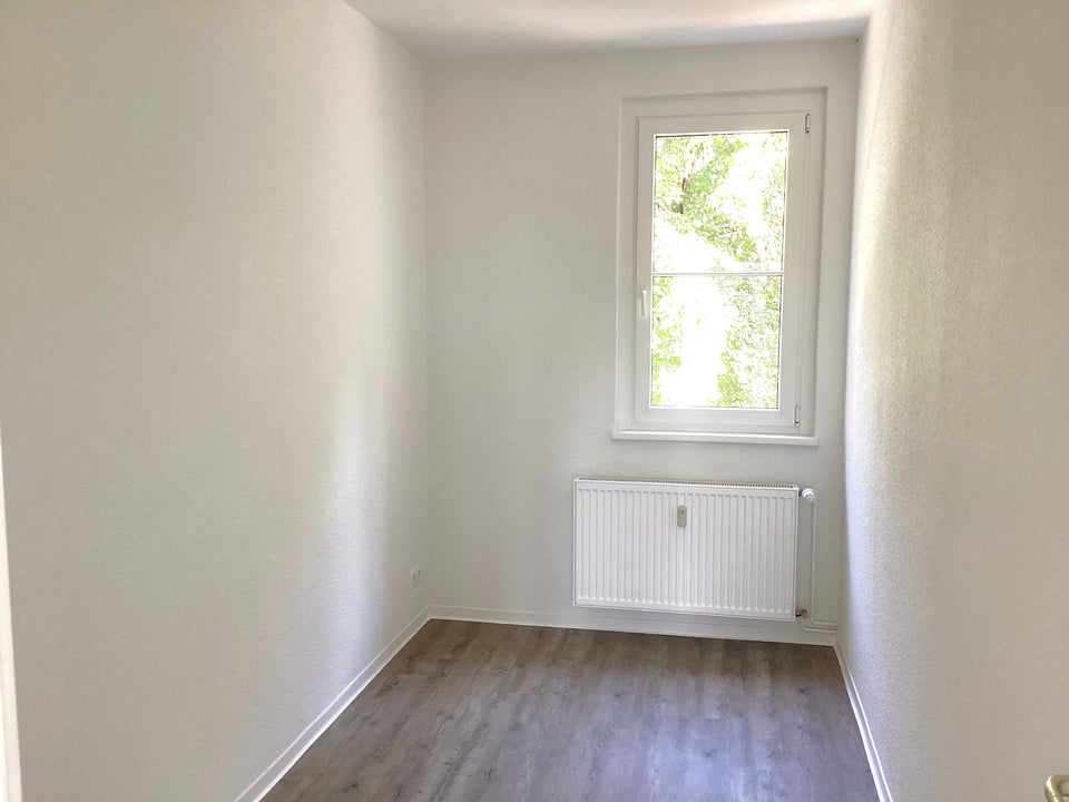 Entspanntes Wohnen an der Elbe - Foto 4