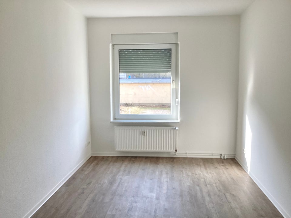 2-Zimmer-Wohlfühlwohnung mit Dusche + Balkon - Foto 5