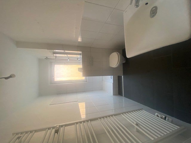 Etwas besonderes: 2-Zimmer-Citywohnung - Foto 1