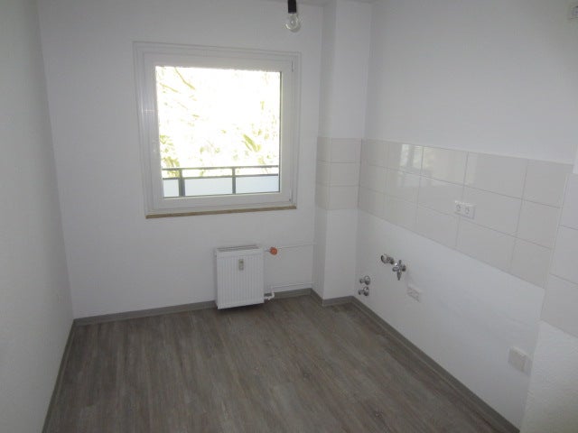 Alles Top! - Foto 2