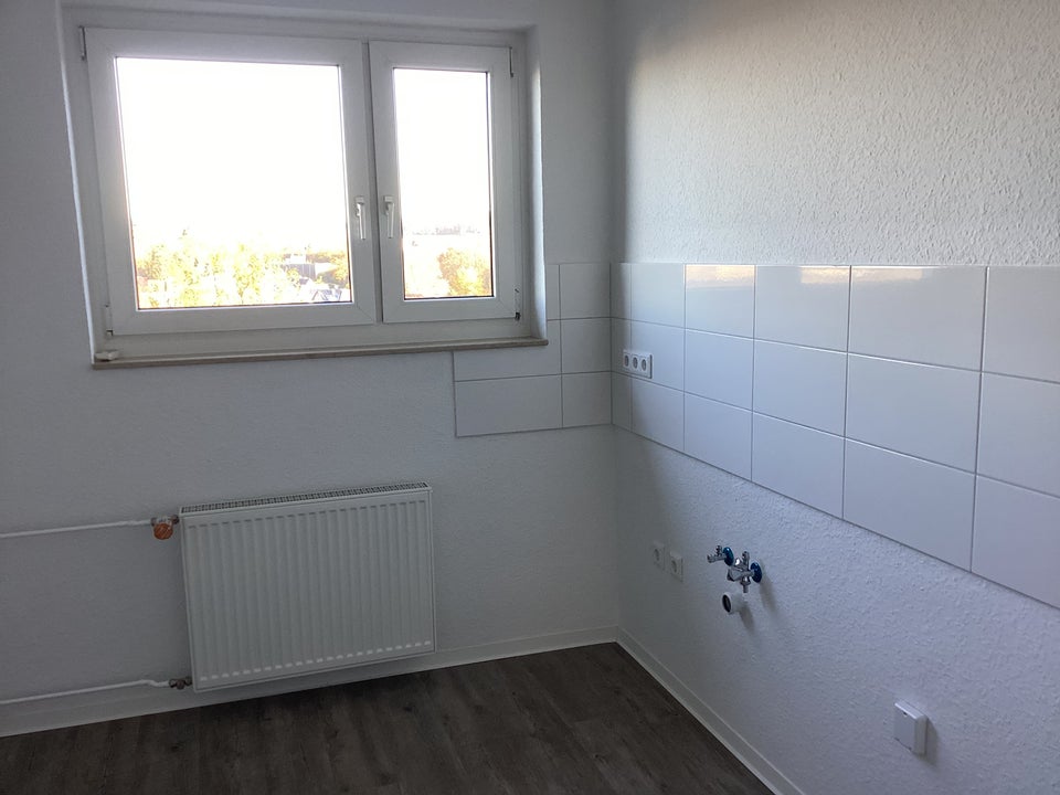 Schöner Wohnen in dieser interessanten 2-Zimmer-Wohnung - Photo 1