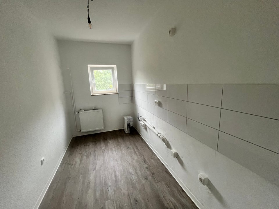 Hier fühlen Sie sich wohl: praktische 2-Zimmer-Wohnung - Photo 5