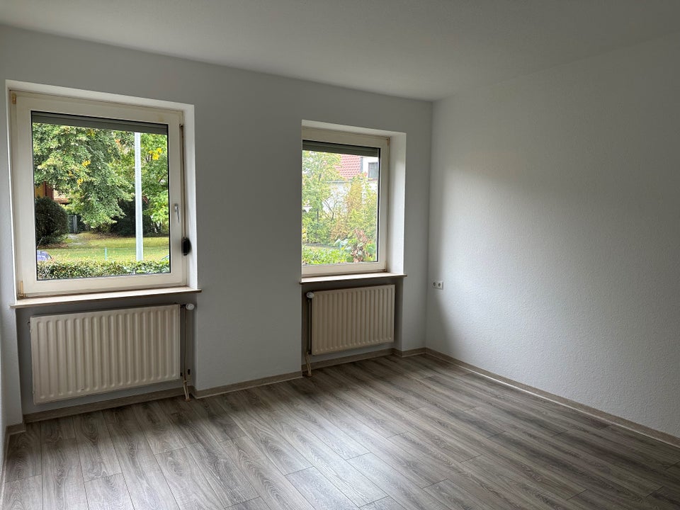 Helle 4-Zimmer-Wohnung - Foto 4