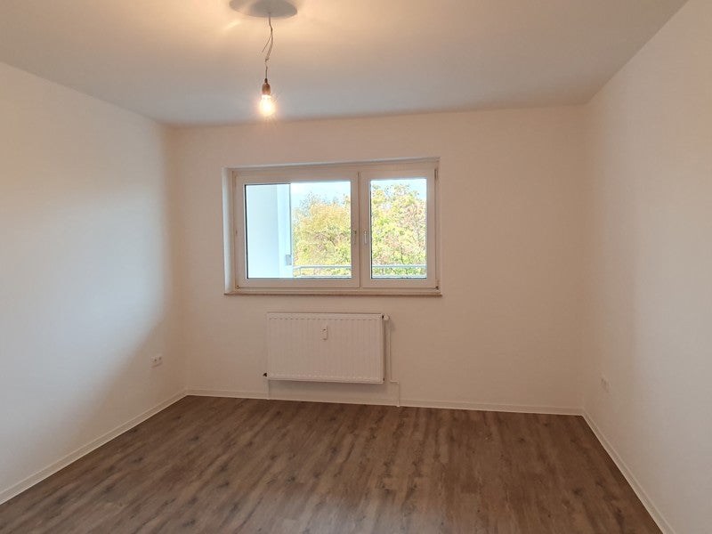 Miete mich jetzt und feier Weihnachten im neuen Zuhause! - Foto 2