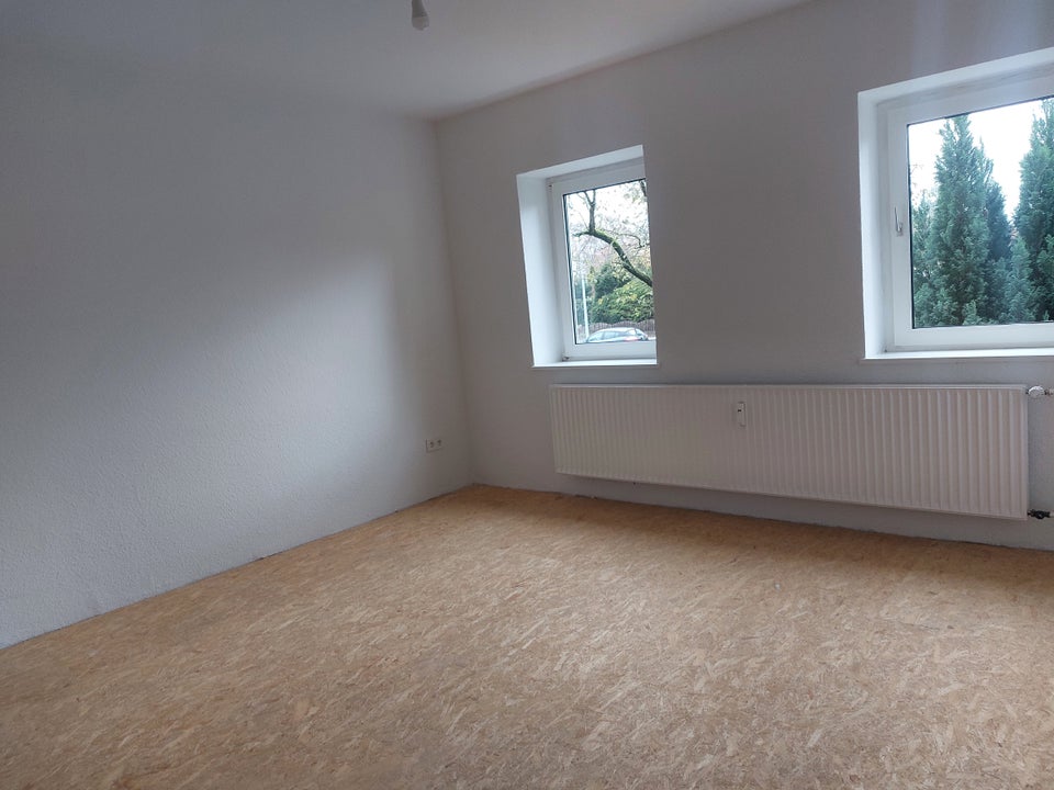 Ihr neues Zuhause entdecken! - Photo 5