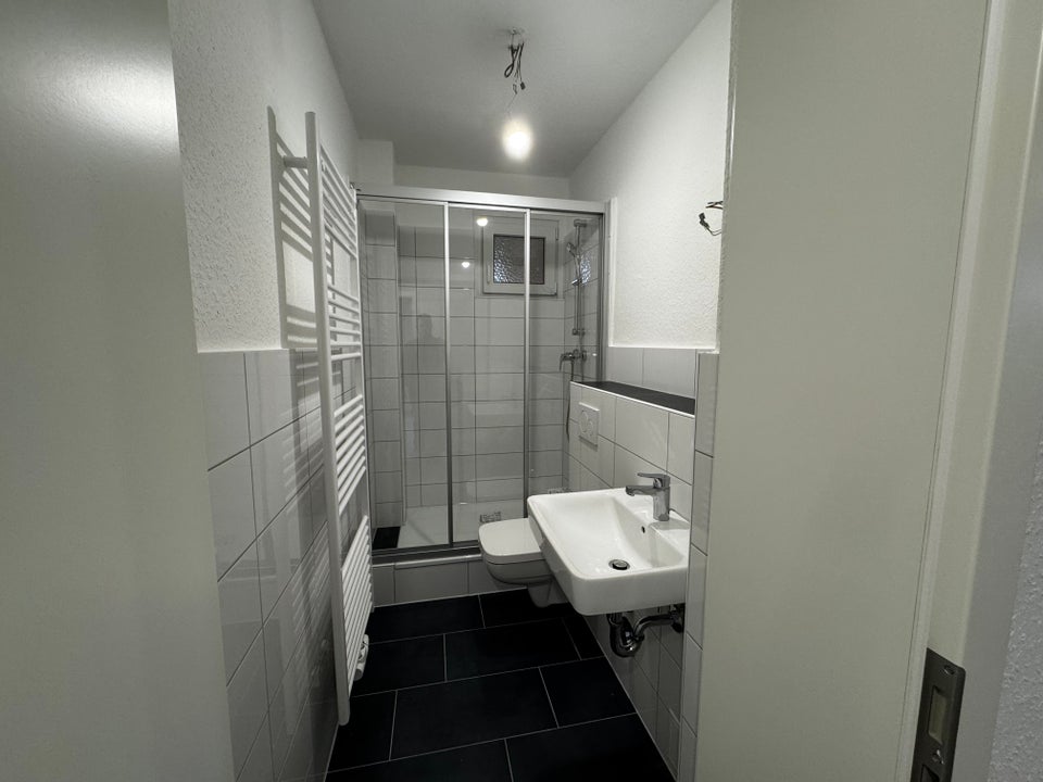 4 Zimmer in zentraler Lage - schnelle Anfrage! - Photo 2