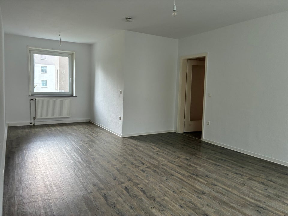 Schöner wohnen in der List! - Photo 1