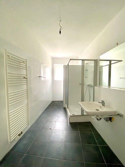 Nette Nachbarn gesucht: individuelle 2-Zimmer-Wohnung mit viel Platz - Photo 2