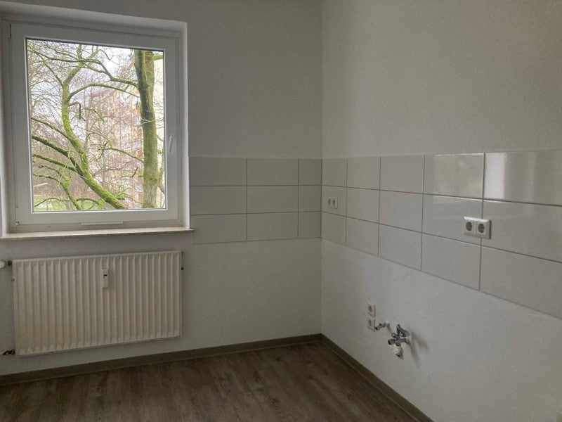 Im Erdgeschoss wohnen, das wird sich lohnen! - Photo 2