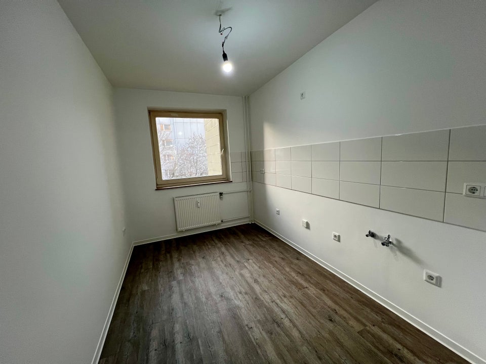Ein tolles Wohngefühl: ansprechende 3-Zimmer-Wohnung - Photo 2