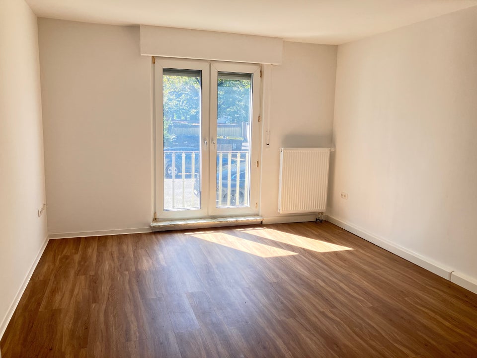 Schöne 3-Zimmer-Wohnung mit Tageslichtbad in Hanau zu vermieten - Photo 5
