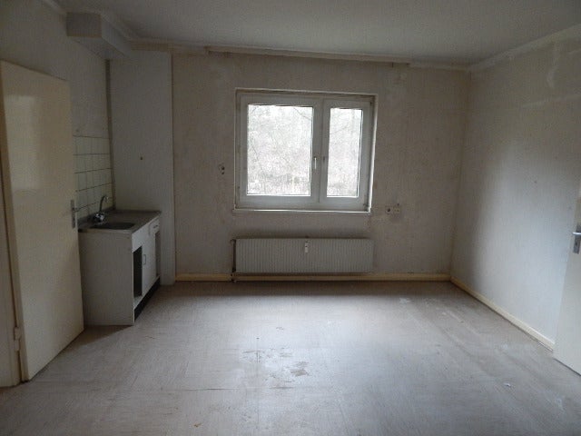 Preisgünstige und ansprechende 3,5-Zimmer-Wohnung - Foto 3