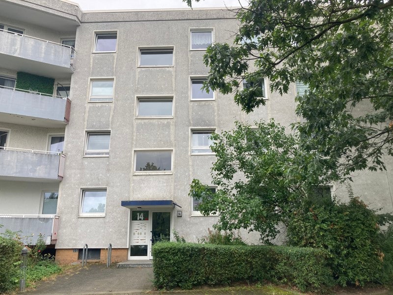 Mit der Familie rein und glücklich sein! - Foto 3