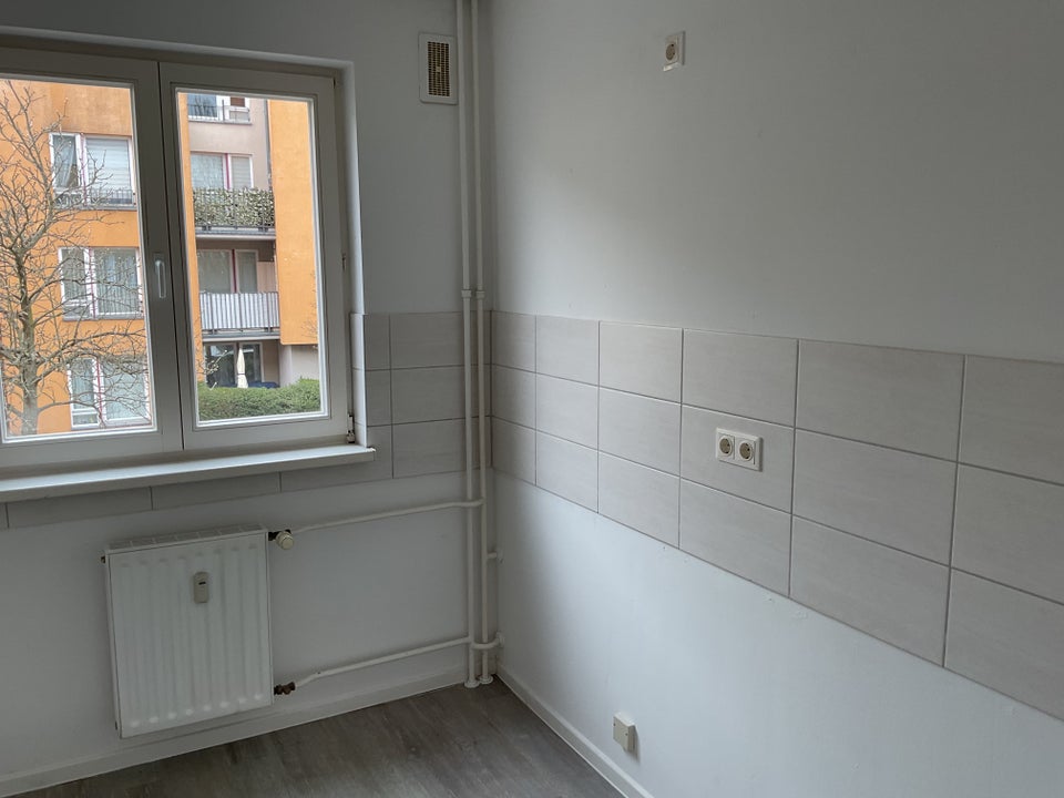 Begeistert? Termin vereinbaren, einziehen !! - Foto 5