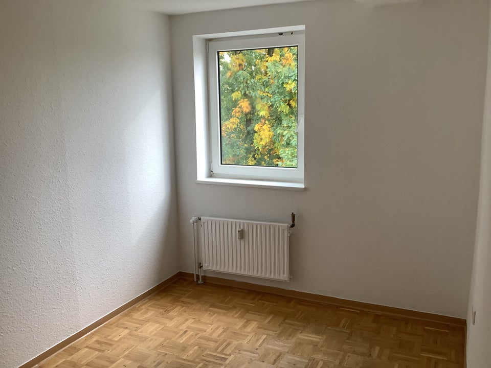 Familienwohnung mit Aussicht - Foto 2