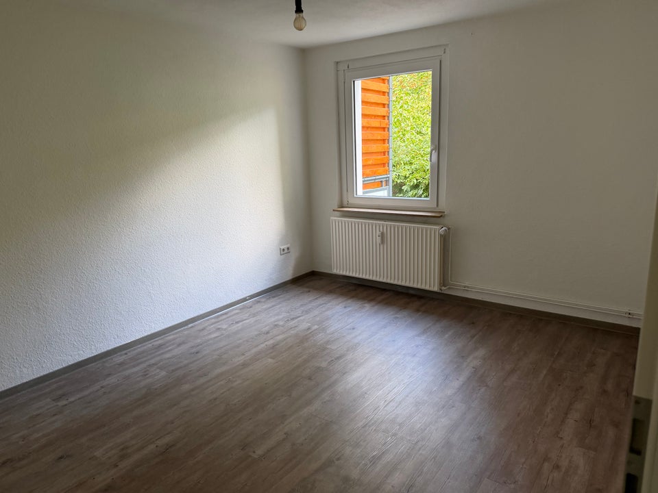 Kleines Heim ist korrekt und trotzdem perfekt! - Photo 5