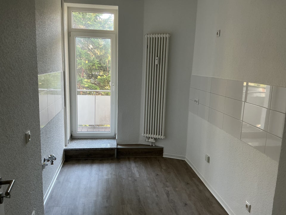 Frisch sanierte 2-R-Wohnung zu vermieten - Foto 3