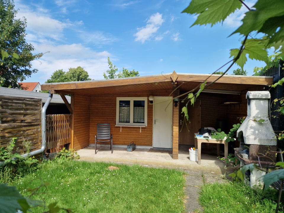 So macht wohnen Spaß: renvierte 3-Zimmer- Maisonette-Wohnung mit eigenem Garten! - Foto 4