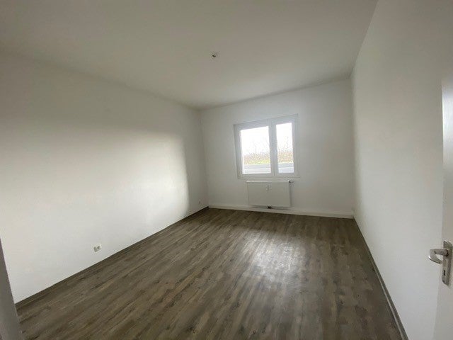 Miet mich - ansprechende 2-Zimmer-Wohnung mit Weitblick - Foto 5
