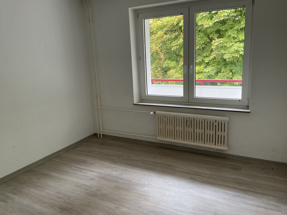 Schöner Wohnen: interessante 2-Zimmer-Wohnung - Foto 2