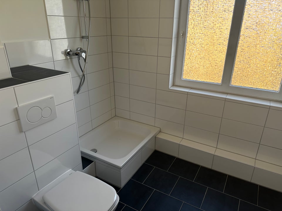 Neue Wohnung, neues Glück! Helle 2-Zimmer-Wohnung - Foto 4