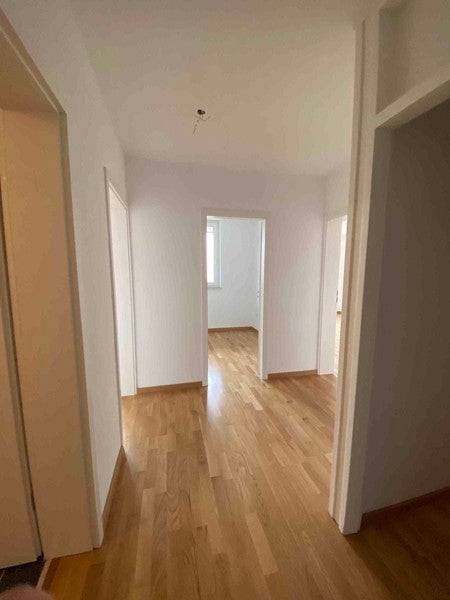 Auf gute Nachbarschaft: praktisches 1,5-Zi.-Appartment - Foto 3