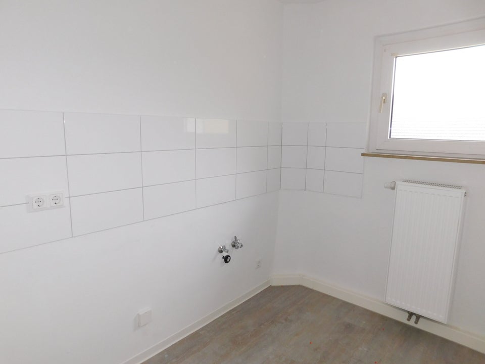 Frisch renovierte 3-Zi-EG-Whg. in Überruhr-Holthausen zu vermieten - Foto 2