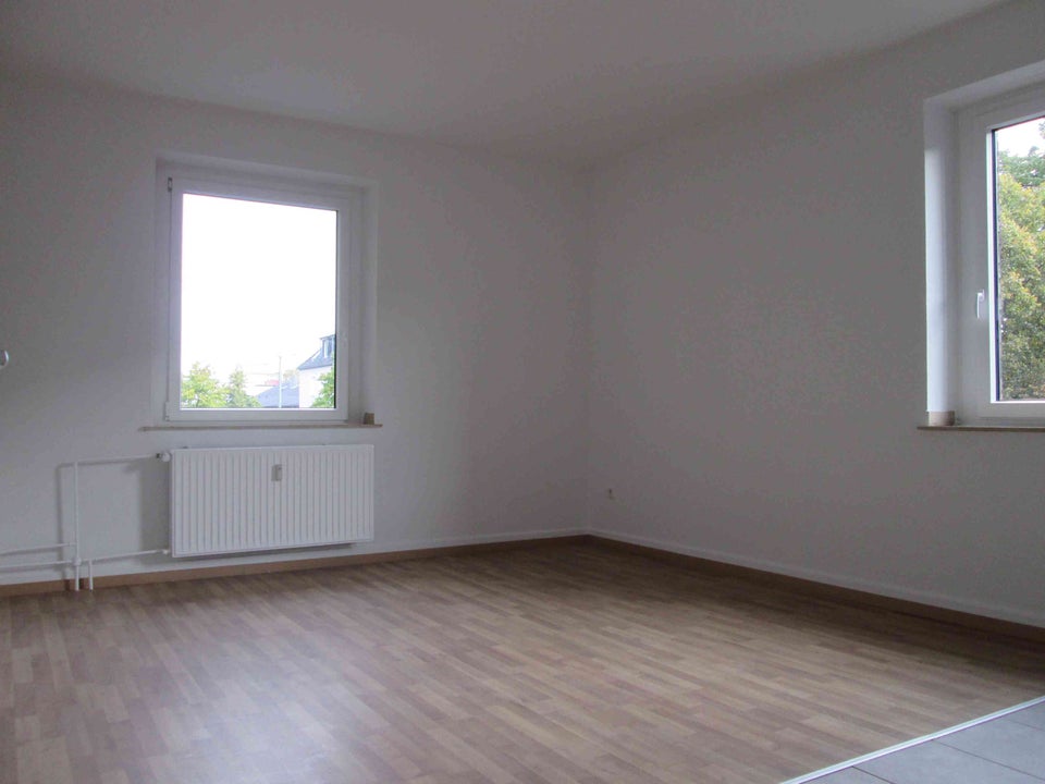 *große 2-Zimmer-Wohnung mit Wohnküche sucht neuen Mieter* - Foto 5