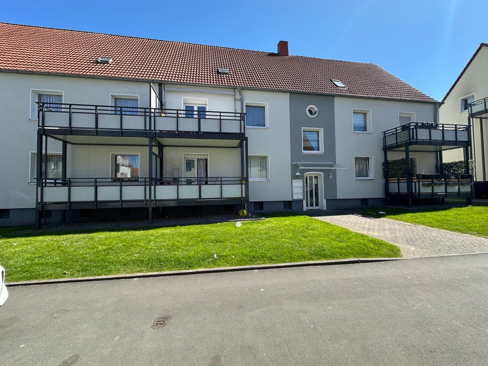 Umzug ohne Stress - die Renovierung übernehmen wir für Sie! - Photo 5
